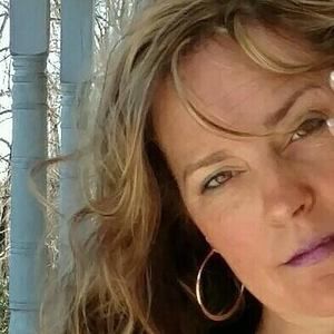 Meet your Posher, Jeanne